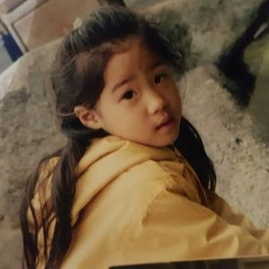 Meet your Posher, 경선